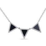 69RD=.17 3BA=.44 14KW