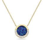 11RD=.16 1CAUO=.68 14KY