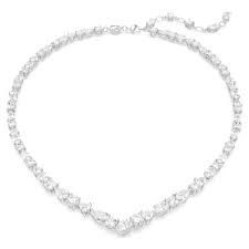 Mesmera Necklace - 5665242