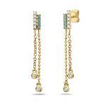 14RD=.21 8TQ=.13 14KY