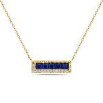 14RD=.04 5SAPH S=.30 14KY