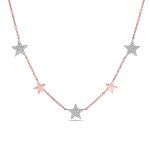 96RD=.20 14KRW 16+1+1