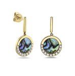 22RD=.29 1AB=1.54 14KY