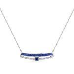 22RD=.06 15SA=.62 14KW