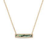 46RD=.10 1AB=.48 14KY