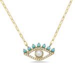 30RD=.08 1FWP 7TQ=.21 14KY