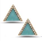 34RD=.12 2TU=.78 14KR