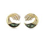 24RD=.05 2AB=.35 14KY