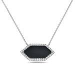 36RD=.16 1ON=1.08 14KW