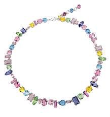 Gema Necklace - 5656397