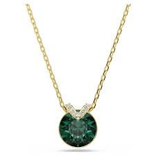 Bella V Pendant - 5735387