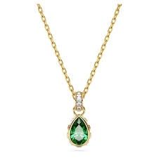 Stilla Pendant - 5648751