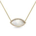 36RD=.16 1MP=1.14 14KY