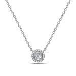 19RD=.05 1AQ=.31 14KW.