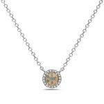 16RD=.05 1OP=.19 14KW