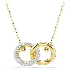 Dextera Pendant - 5668820