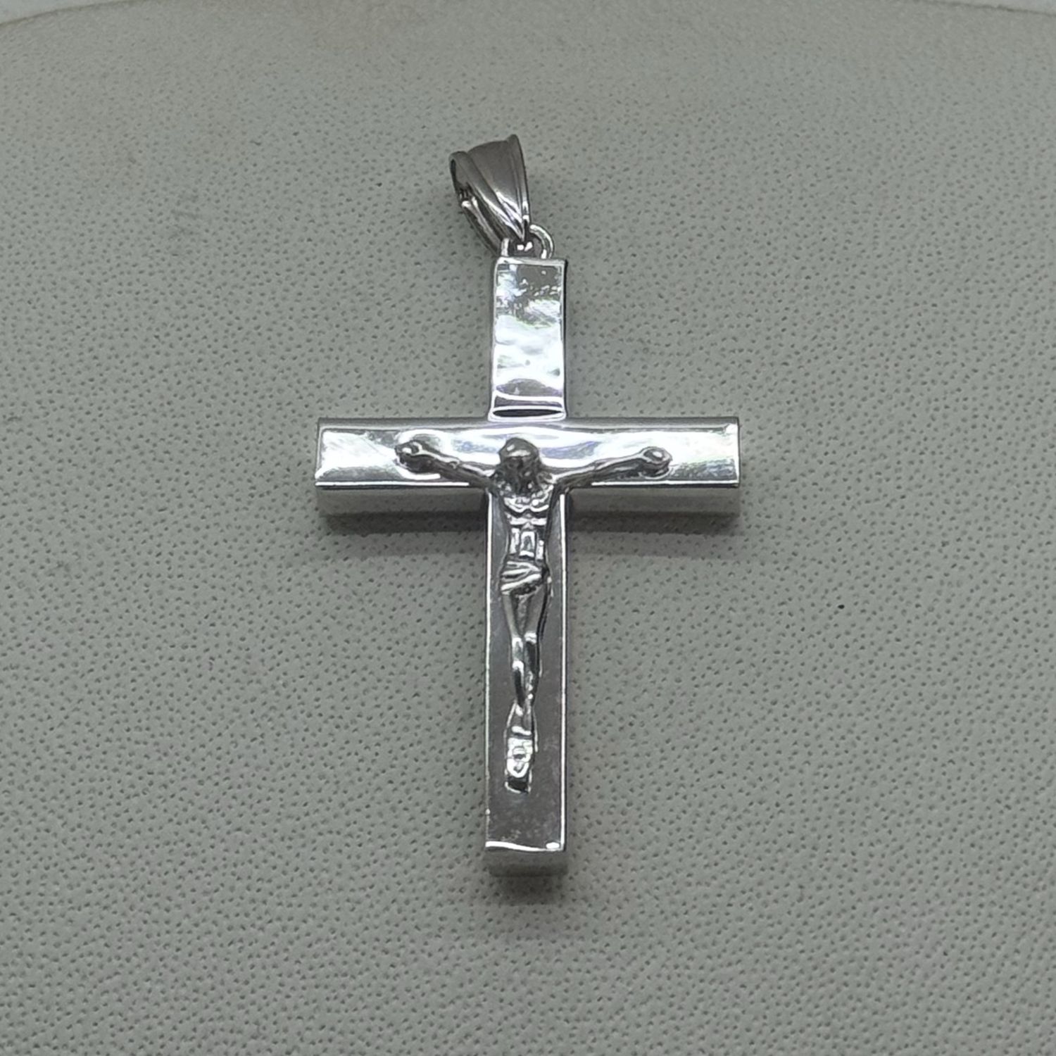 Gold Pendants 1.6-2.2, Metal: Cross 1