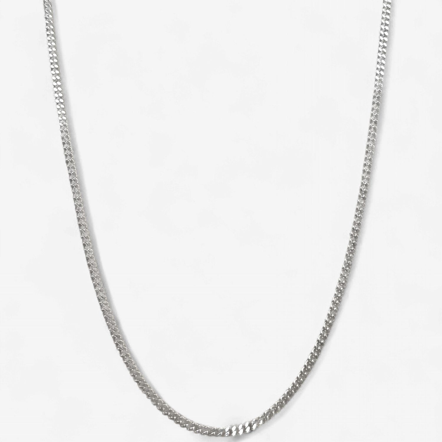 Curb chain WG10KTR-4.2