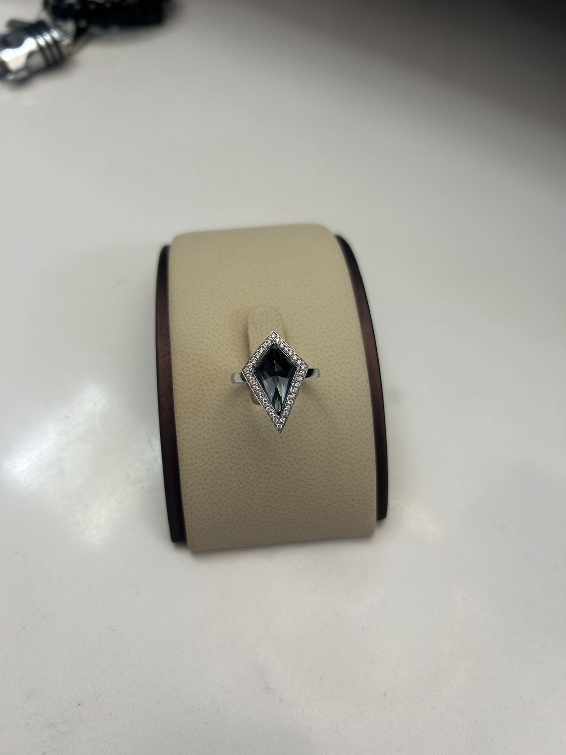 34RD=.17 1SC/LBTP LB=2.91 14KW