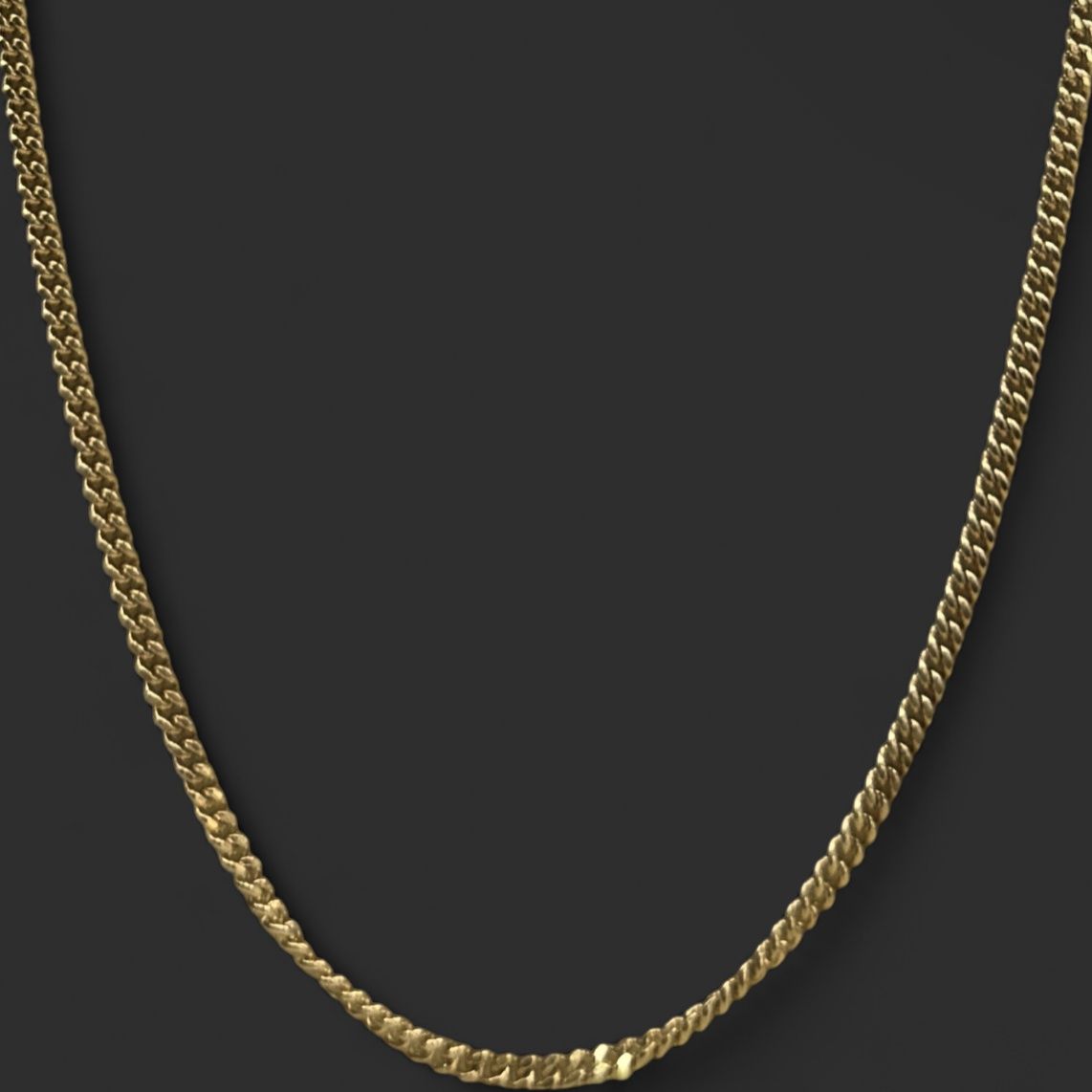 10.kt Singapore Chain