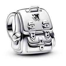 Adventure Backpack Charm - 793351C00