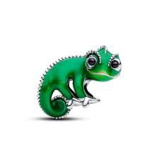 Disney Tangled Pascal Colour-changing Charm - 793983C01