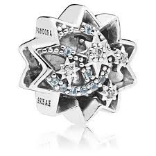 Disney When You Wish Upon A Star Charm - 797490NBL