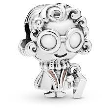 Grandma Charm - 798014EN190