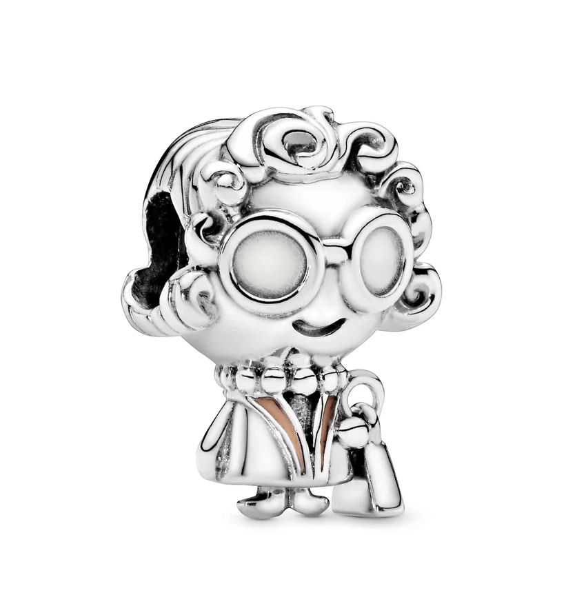 Grandma Charm - 798014EN190