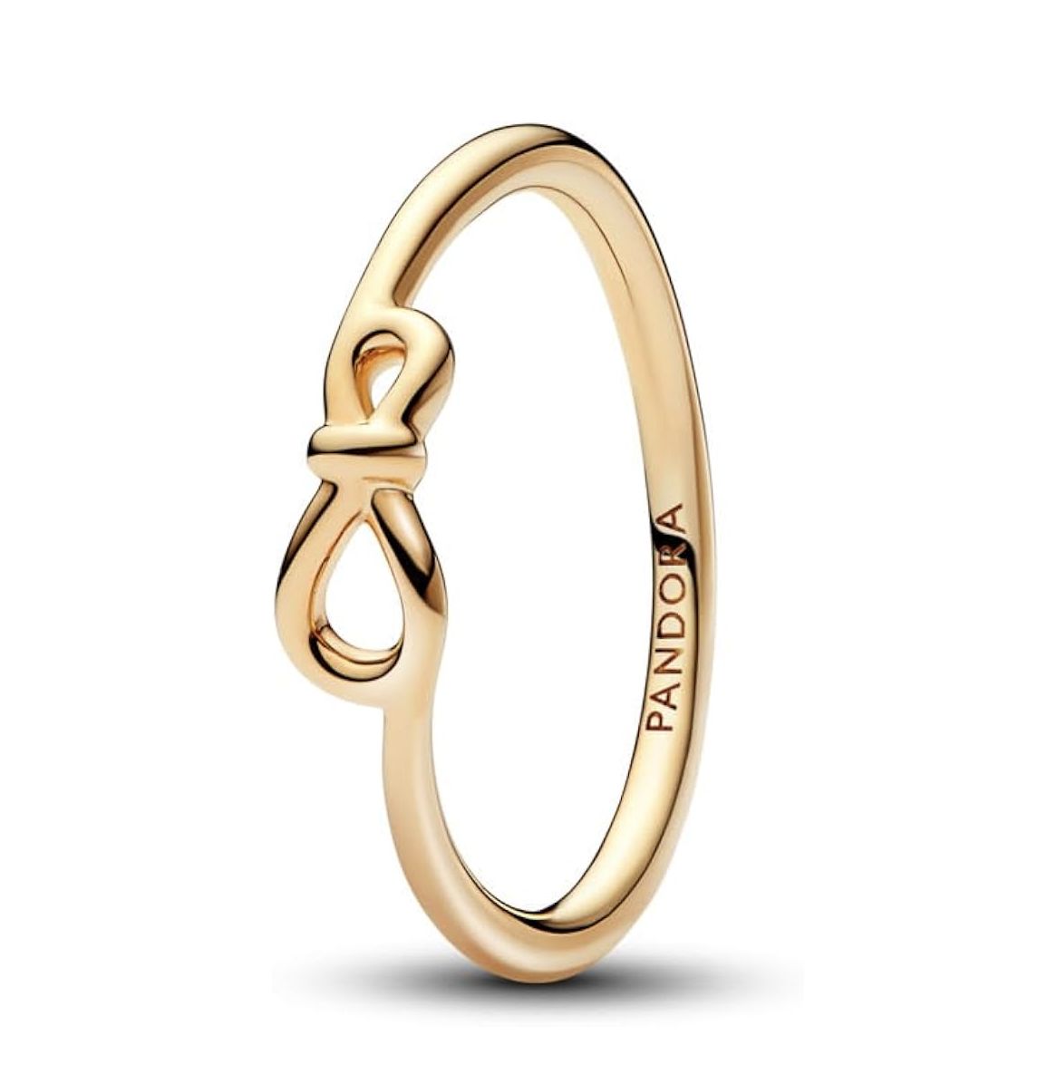 Infinity Knot Ring-168898C00