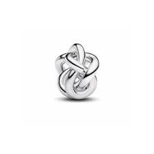 Infinity Knot Charm - 793755C00