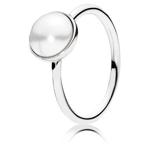 Luminous Droplet Rings - 191010WCP