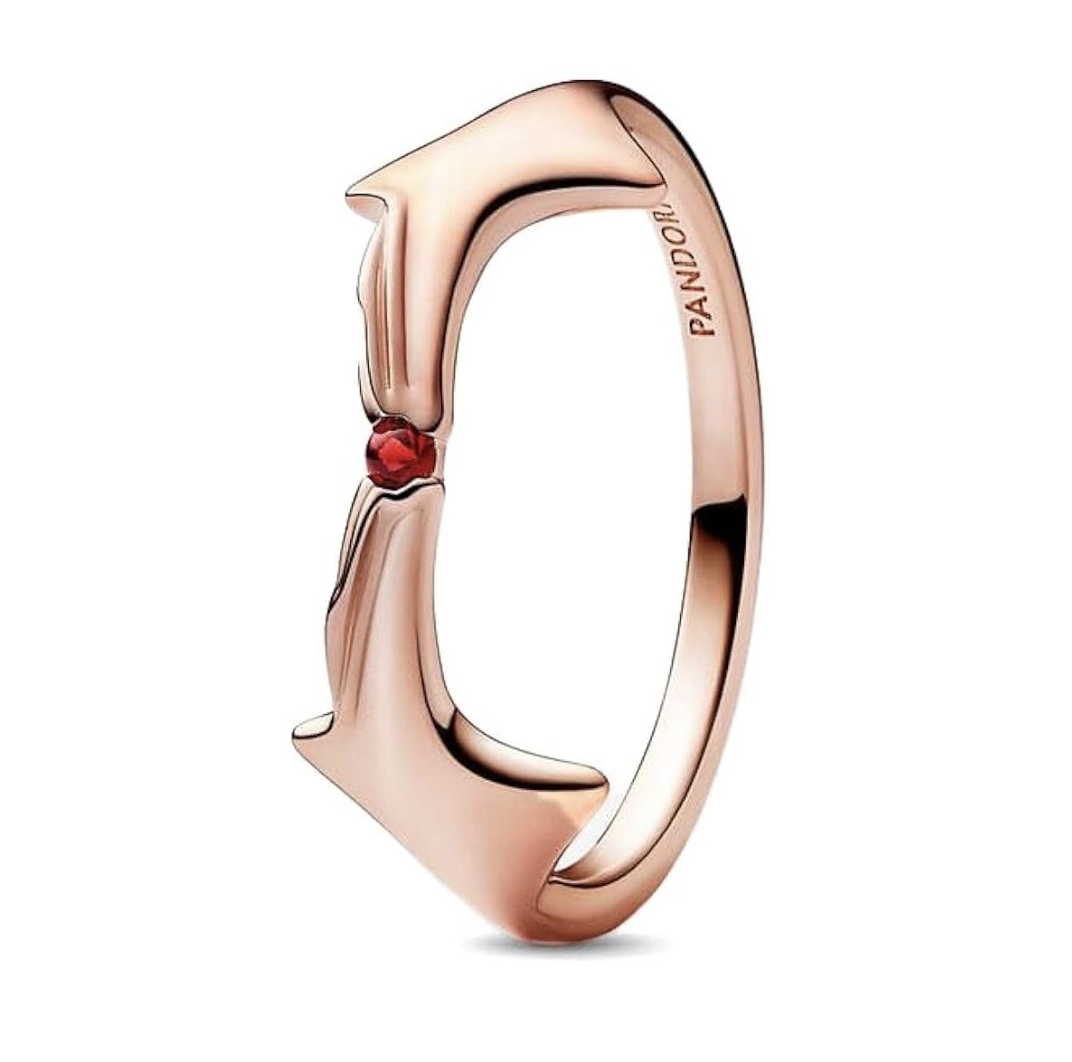Marvel Scarlet Witch Ring-182756C01