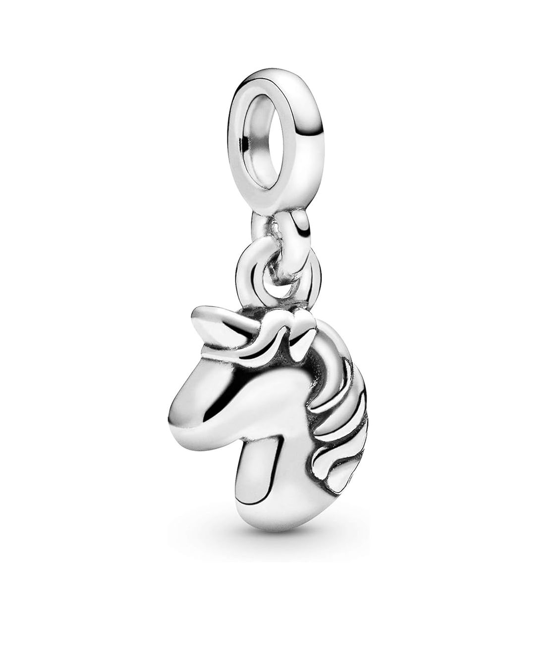 Pandora ME Magical Unicorn Mini Dangle Charm - 798360