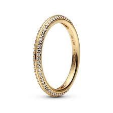 Pandora ME Pavé Ring  - 169679C01