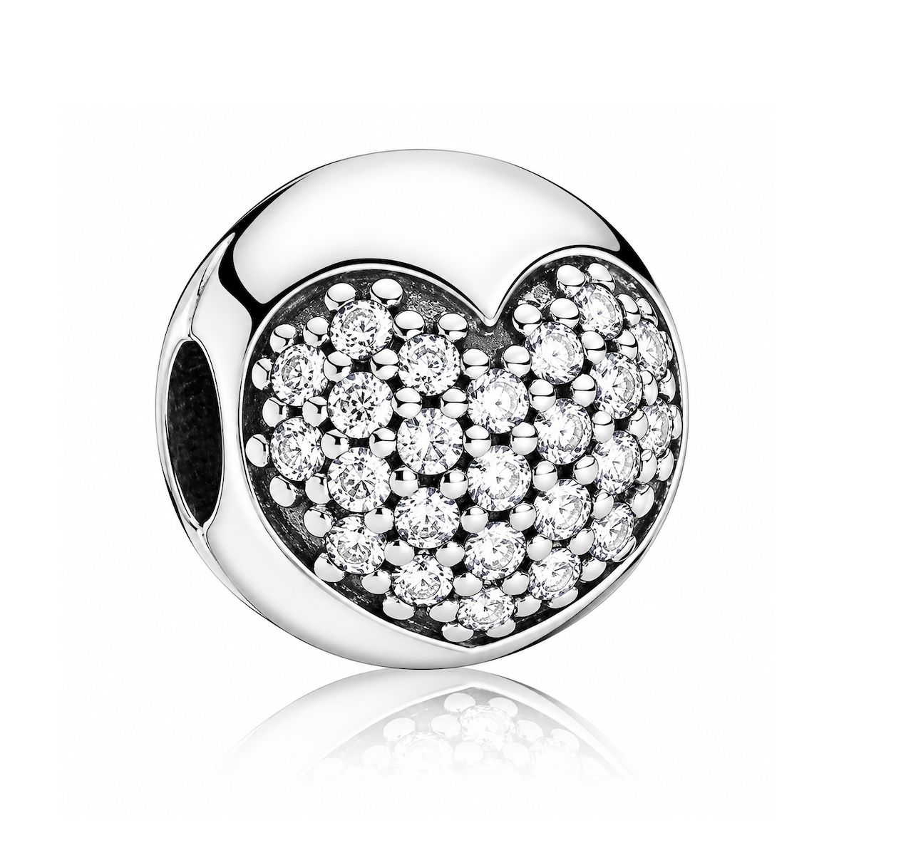 Love Of My Life Clip -791053CZ