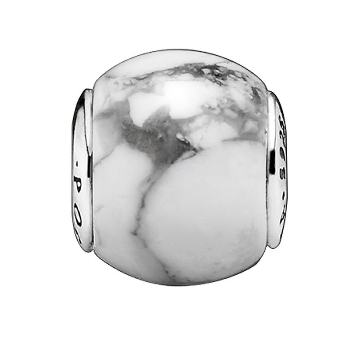 Positivity Marble Like Charm - 796010MAG