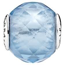 FRIENDSHIP ESSENCE COLLECTION Charm - 796075NBS