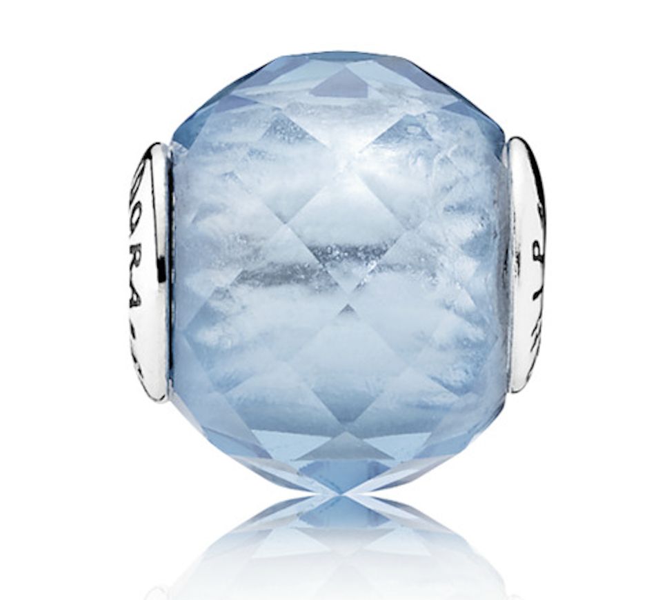 Friendship Essence Collection Charm - 796075NBS