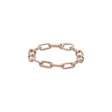 Pandora ME Medium-Link Chain Bracelet - 589588C00