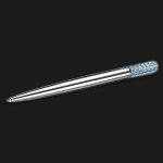 Ballpoint pen, Blue - 5623052