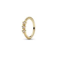 Celestial Stars Ring  - 162333C01