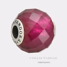 HAPPINESS ESSENCE COLLECTION Charm - 796076SRU