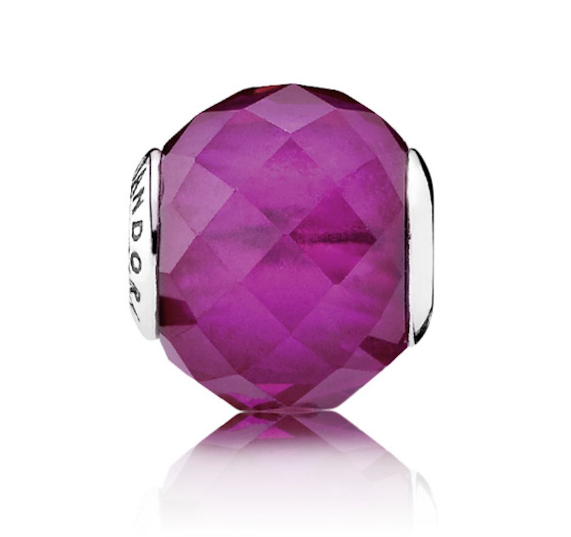 Happiness Essence Collection Charm - 796076SRU
