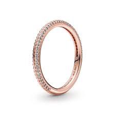 Pandora ME Pavé Ring - 189679C01