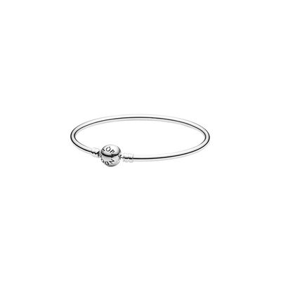 Moments Bangle - 590713