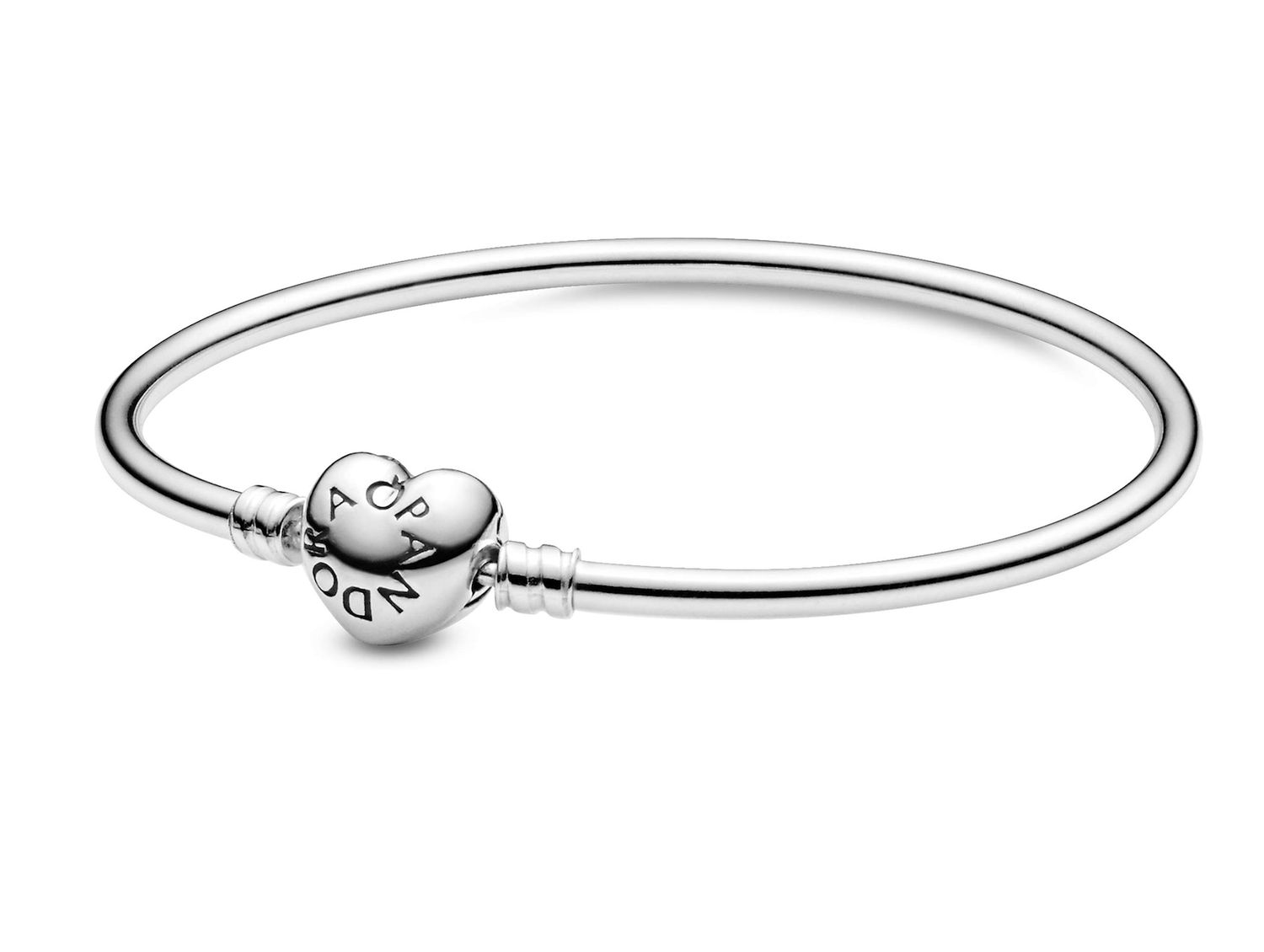 Moments Bangle-590713
