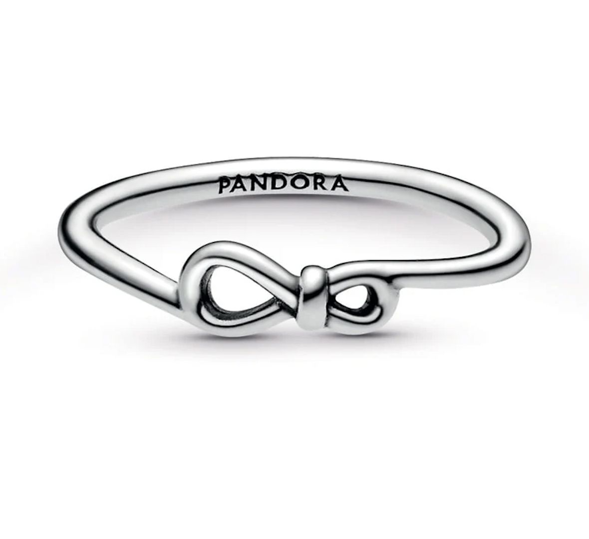 Infinity Knot Ring -198898C00