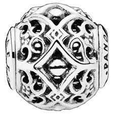 AFFECTION ESSENCE COLLECTION Charm - 796056