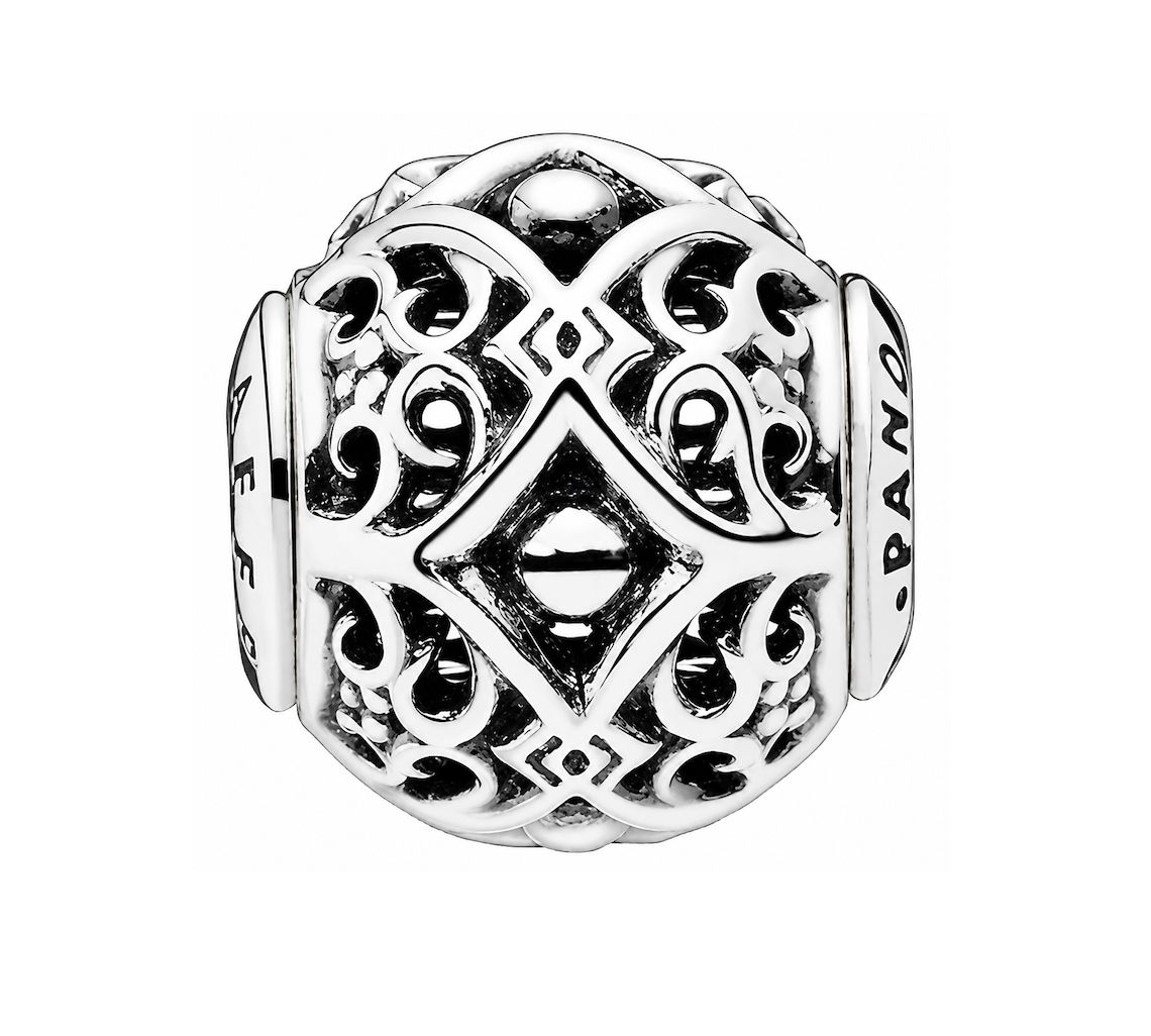 Affection Essence Collection Charm-796056